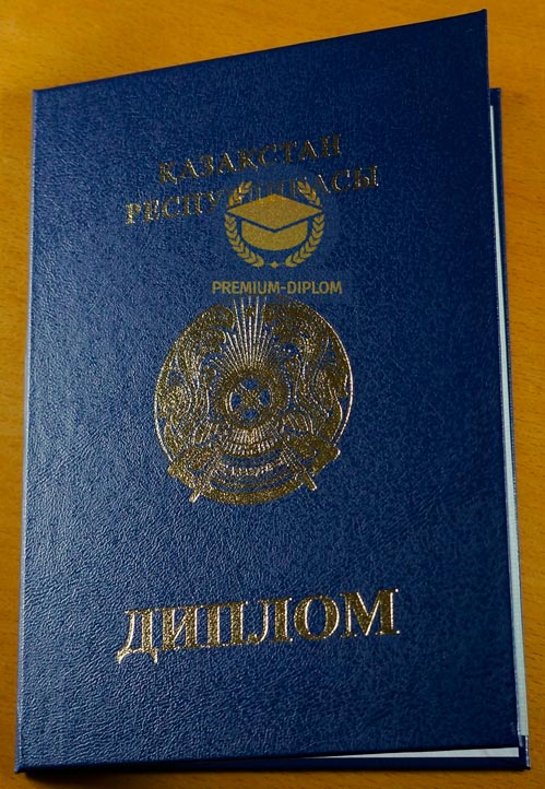 Техникум 2009-2025 (Казахстан) - фото