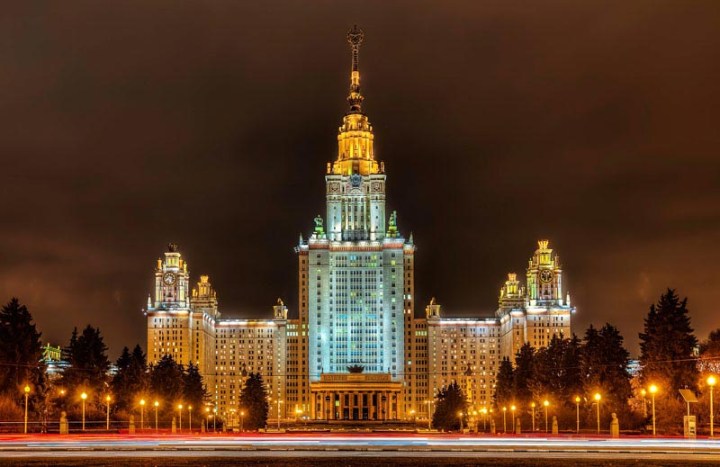 купить диплом в Москве купить диплом в Москве