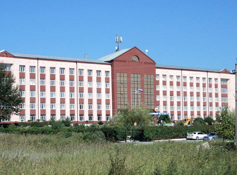 купить диплом в Находке купить диплом в Находке