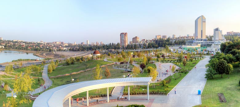 купить диплом Донецк купить диплом в Донецке