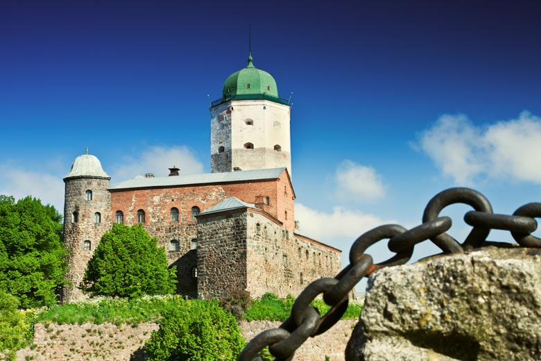 купить диплом Выборг купить диплом в Выборге