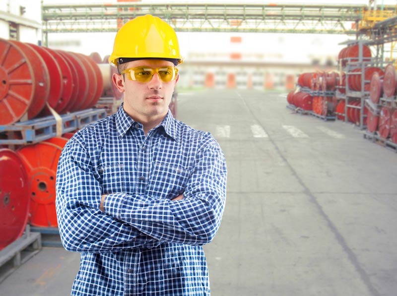 купить диплом инструктора