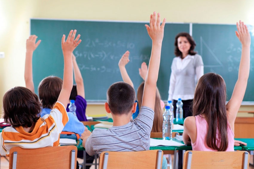 Купить диплом педагога Купить диплом педагога недорого