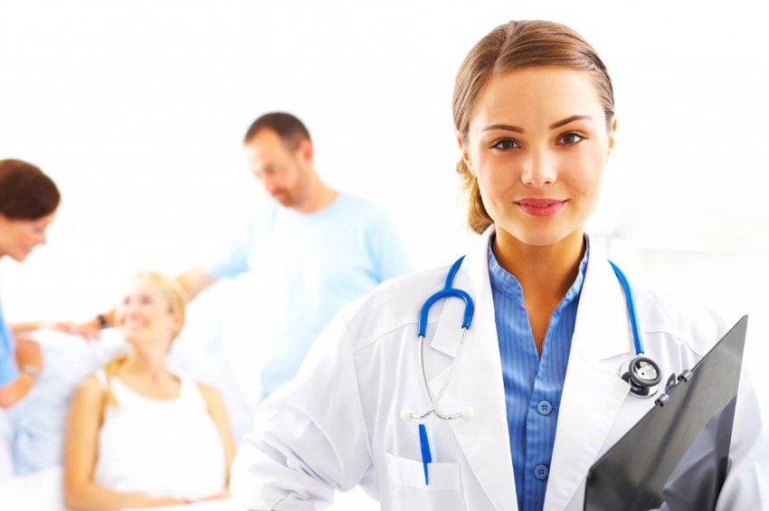 Купить диплом врача Купить диплом врача